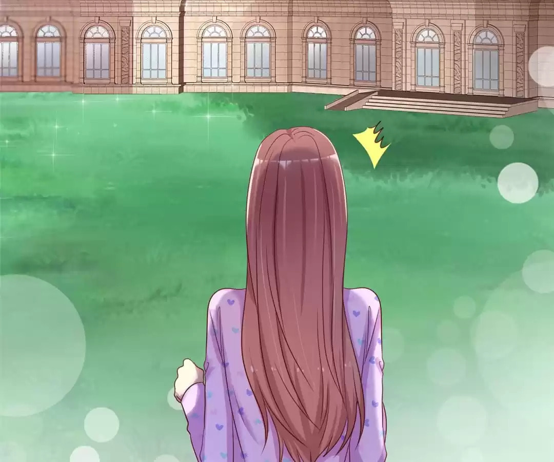 Love Trainee Chapter 114 page 48 - 