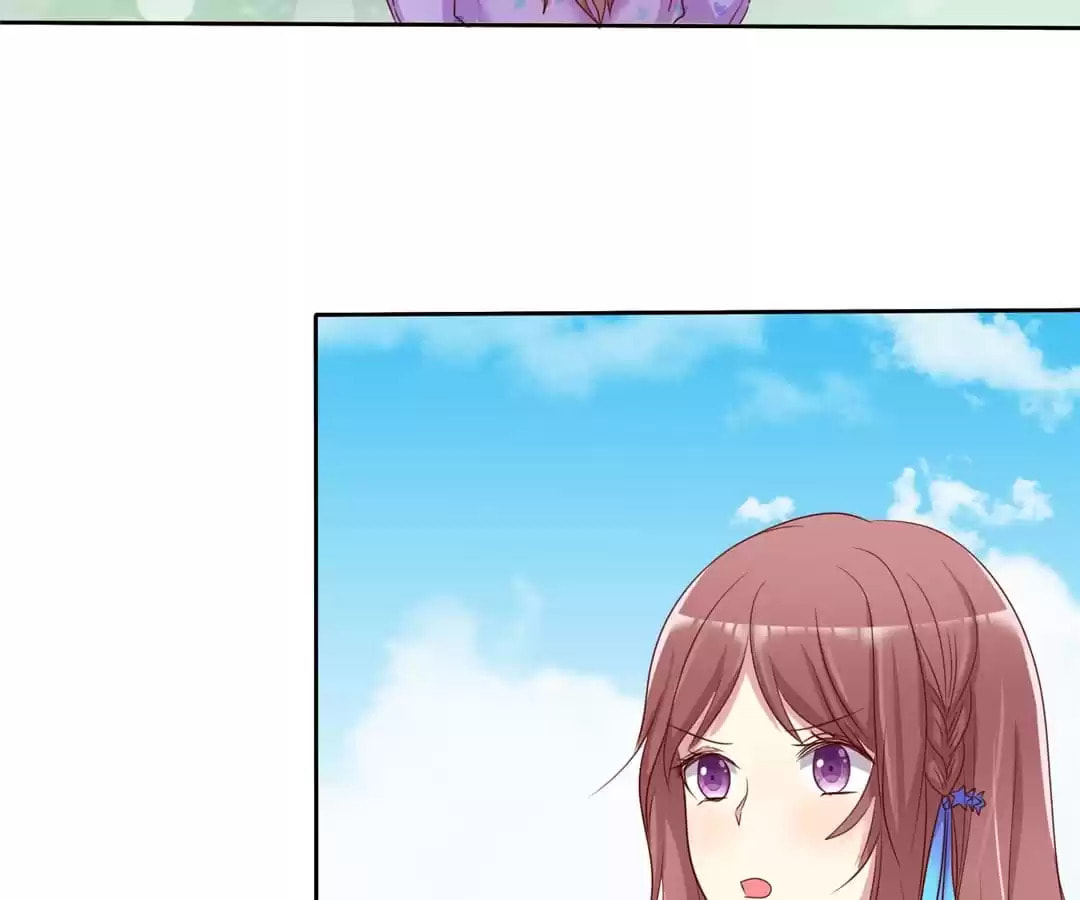 Love Trainee Chapter 114 page 49 - 