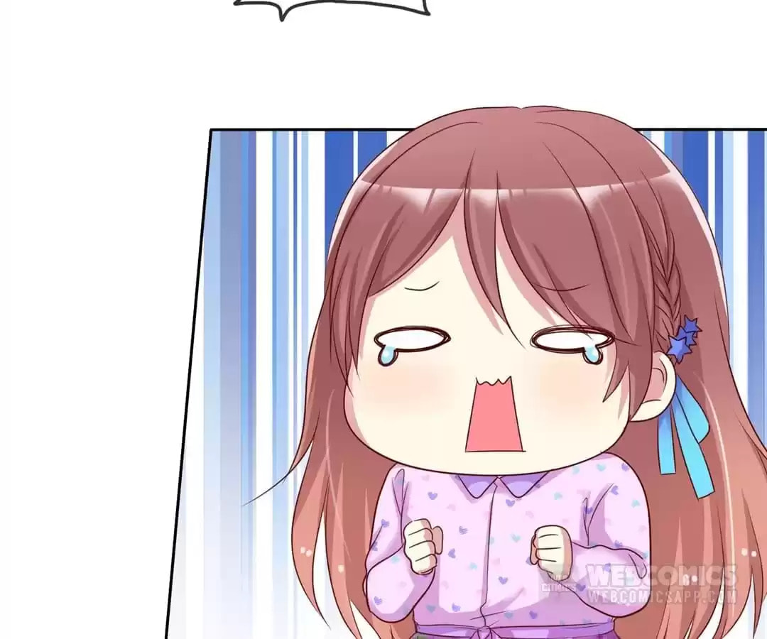 Love Trainee Chapter 114 page 53 - 