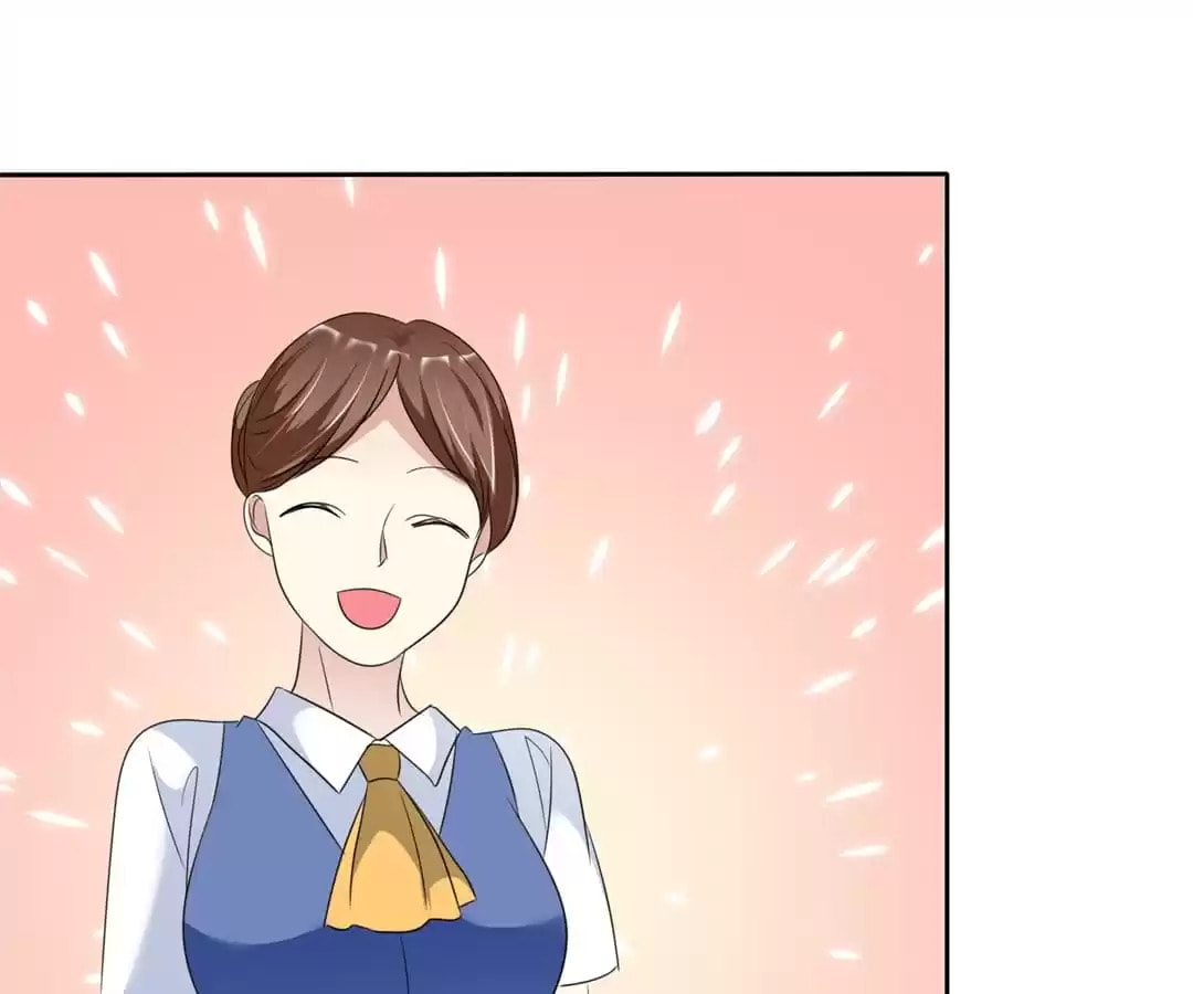 Love Trainee Chapter 114 page 55 - 