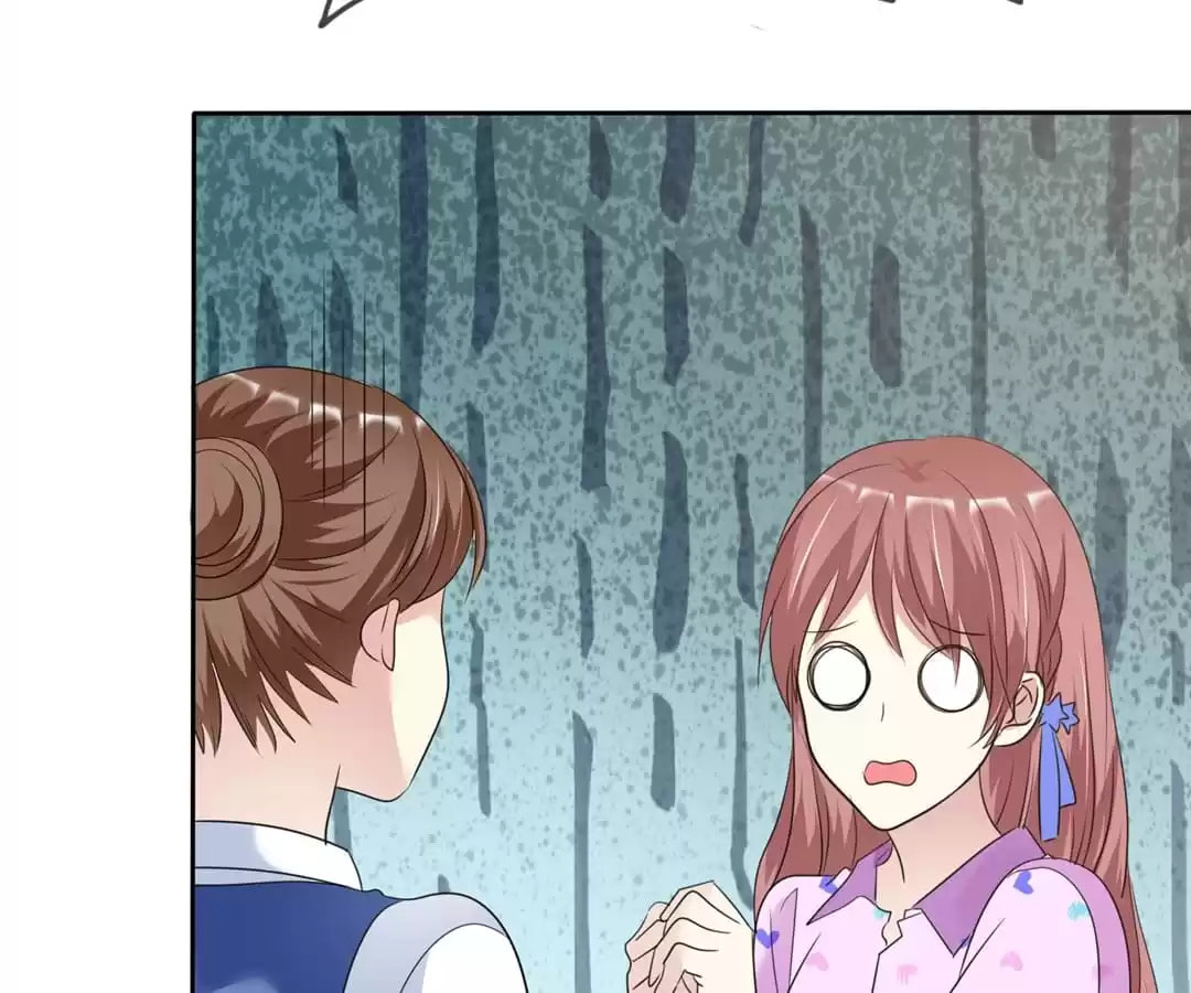 Love Trainee Chapter 114 page 59 - 
