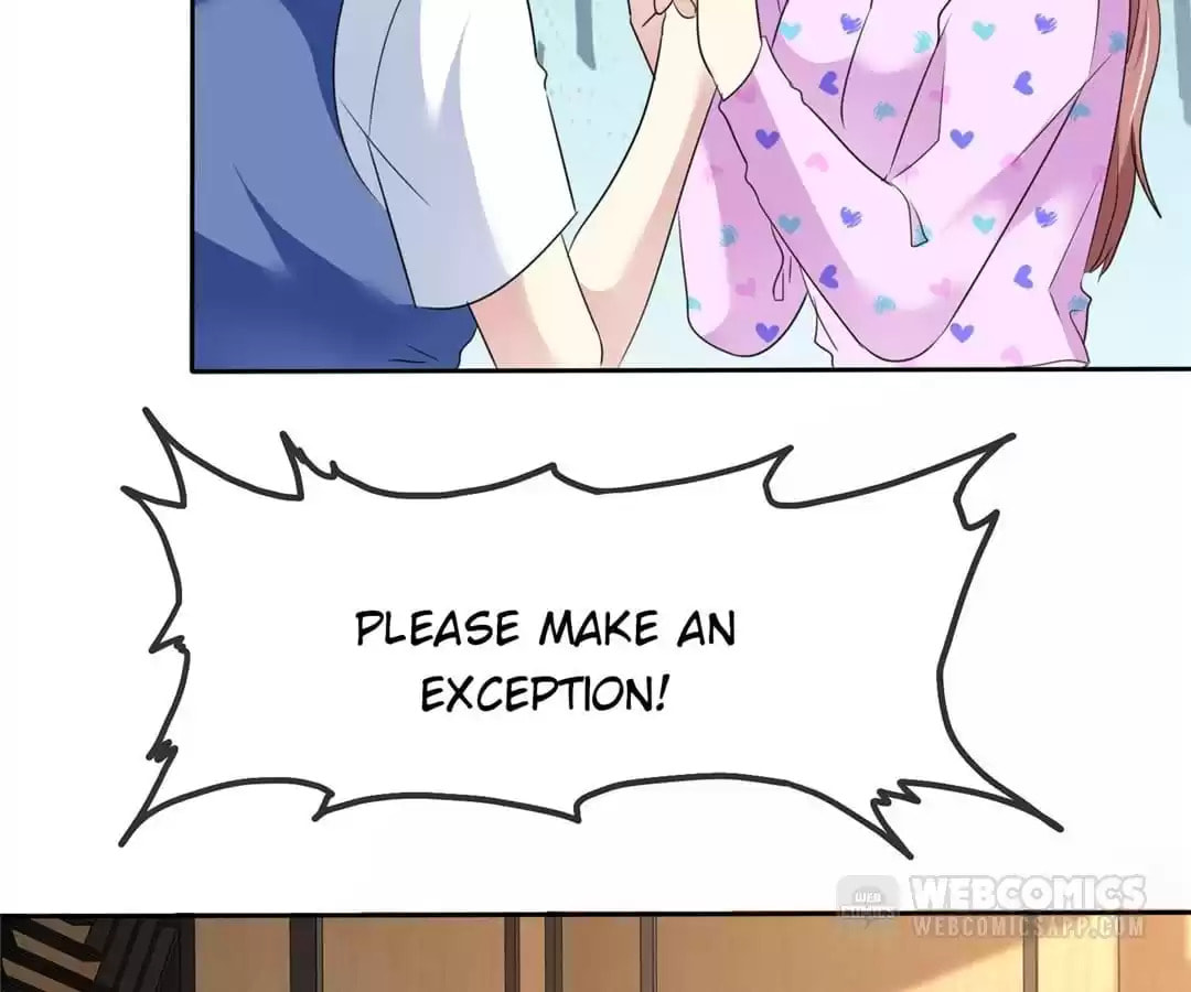 Love Trainee Chapter 114 page 60 - 