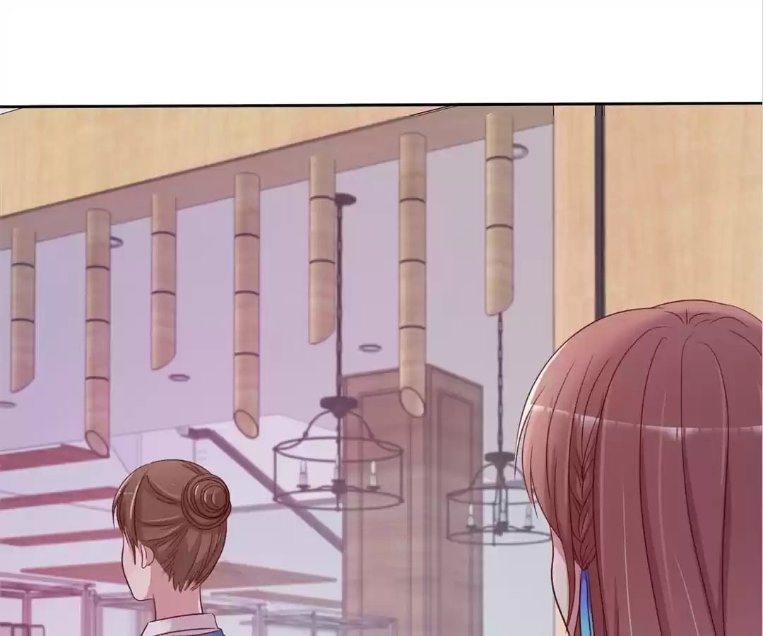 Love Trainee Chapter 114 page 63 - 