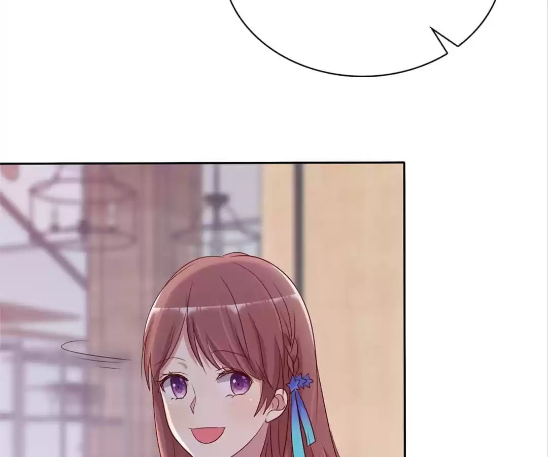 Love Trainee Chapter 114 page 65 - 