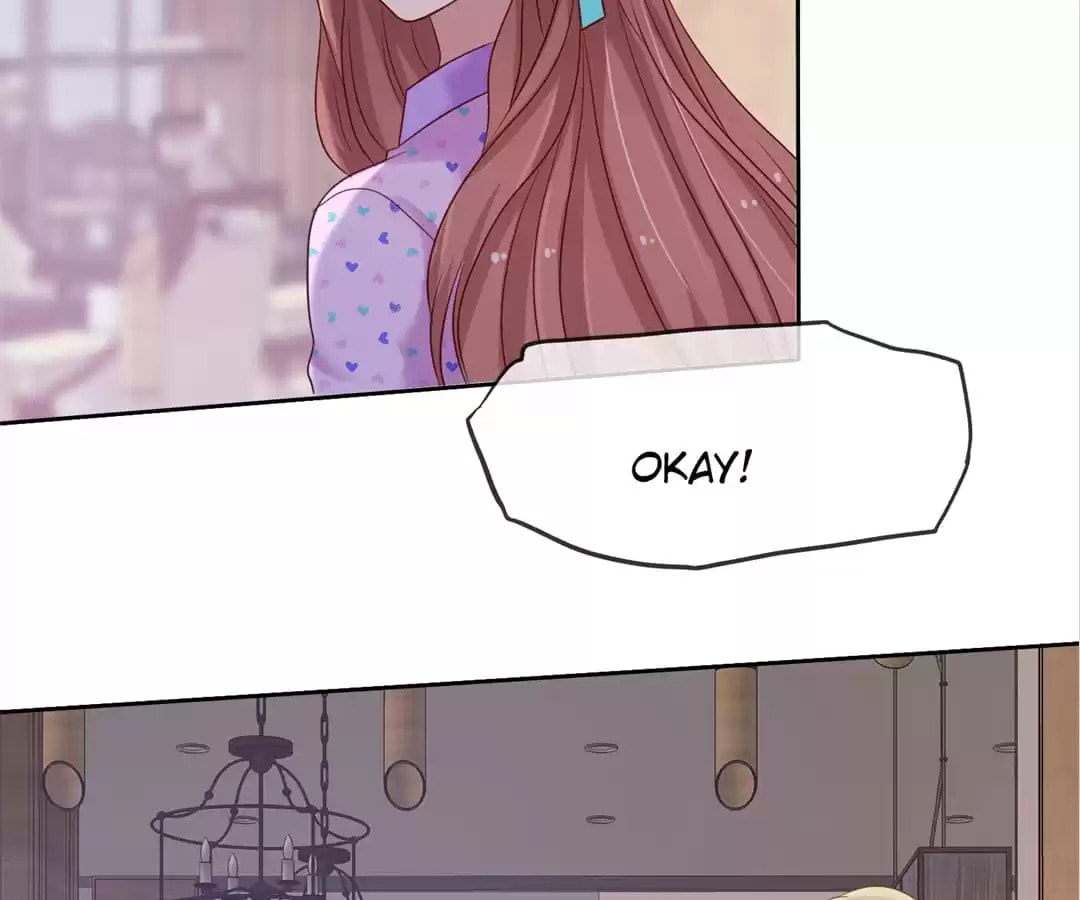 Love Trainee Chapter 114 page 66 - 