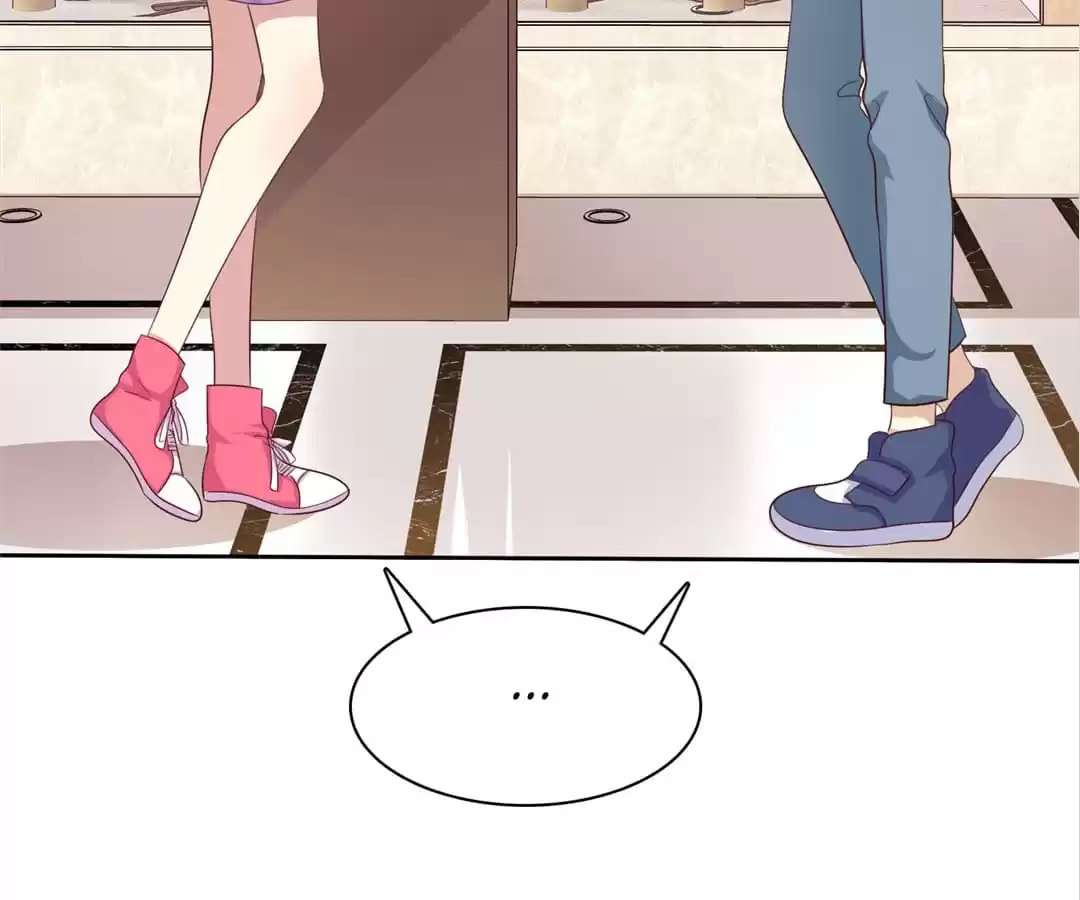 Love Trainee Chapter 114 page 68 - 