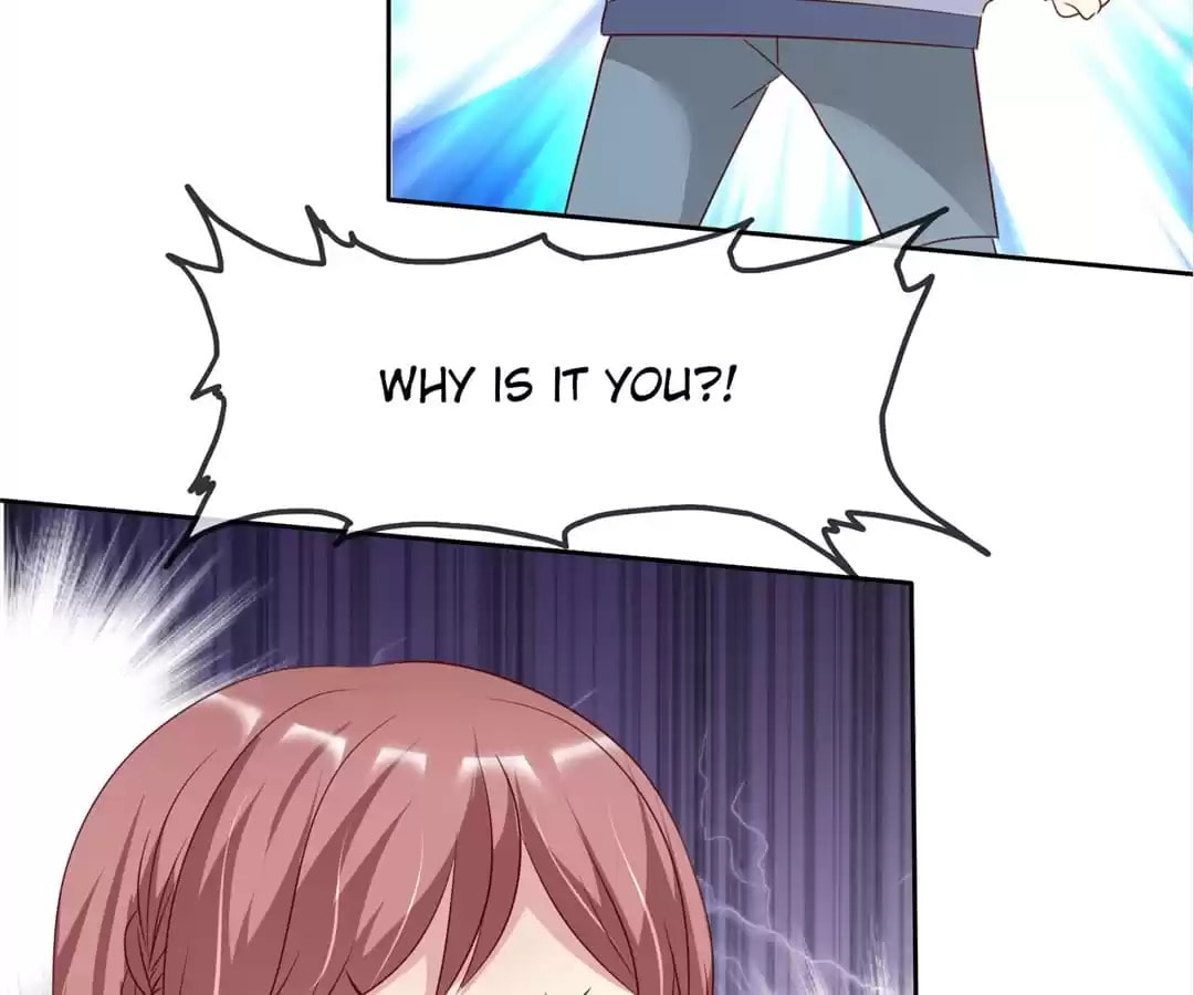 Love Trainee Chapter 114 page 71 - 