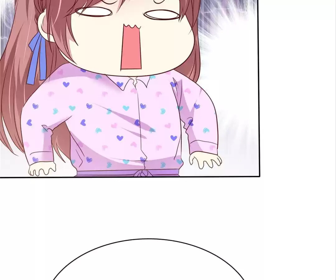 Love Trainee Chapter 114 page 72 - 