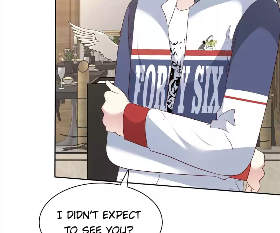 Love Trainee Chapter 114 page 74 - 