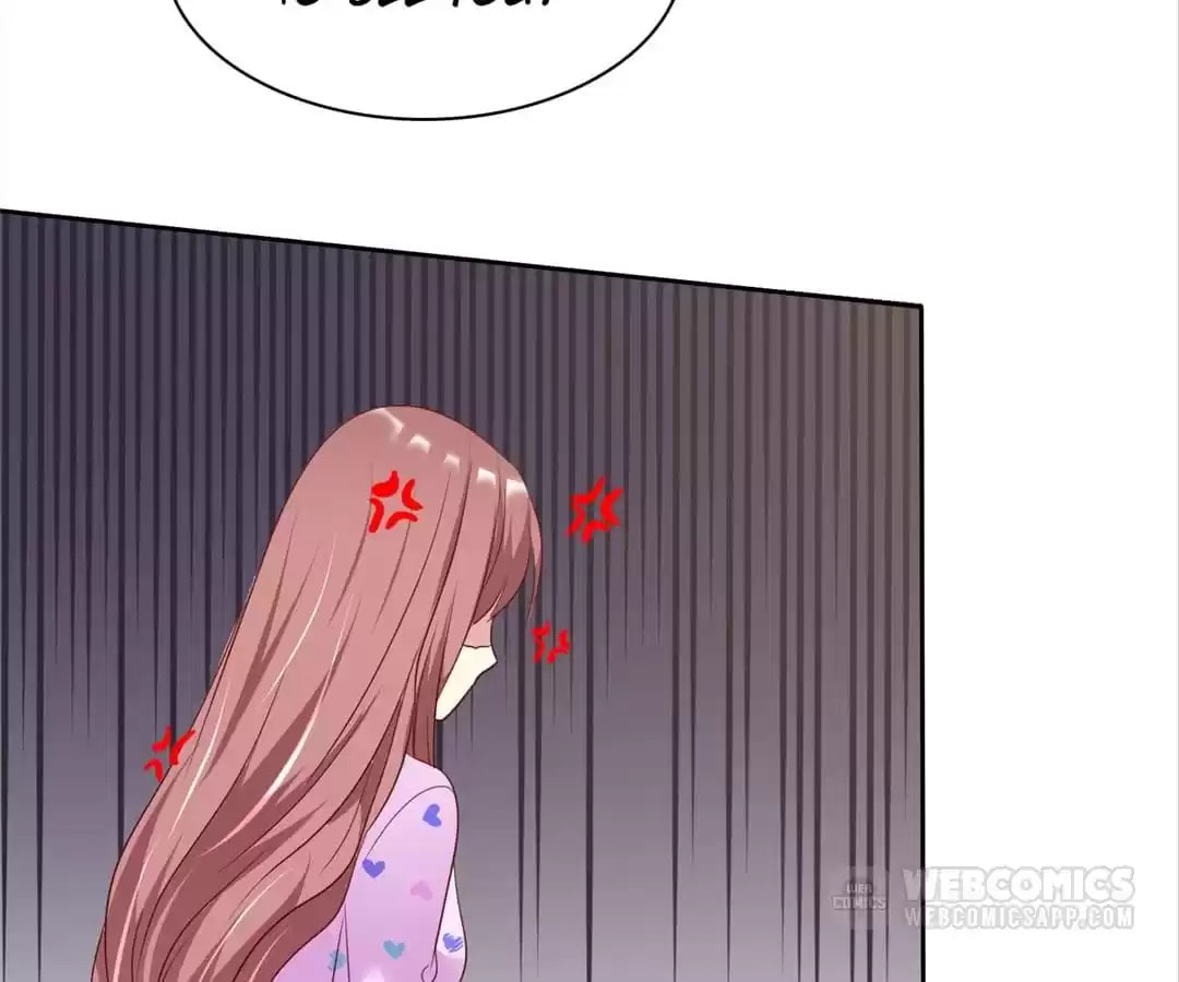 Love Trainee Chapter 114 page 75 - 
