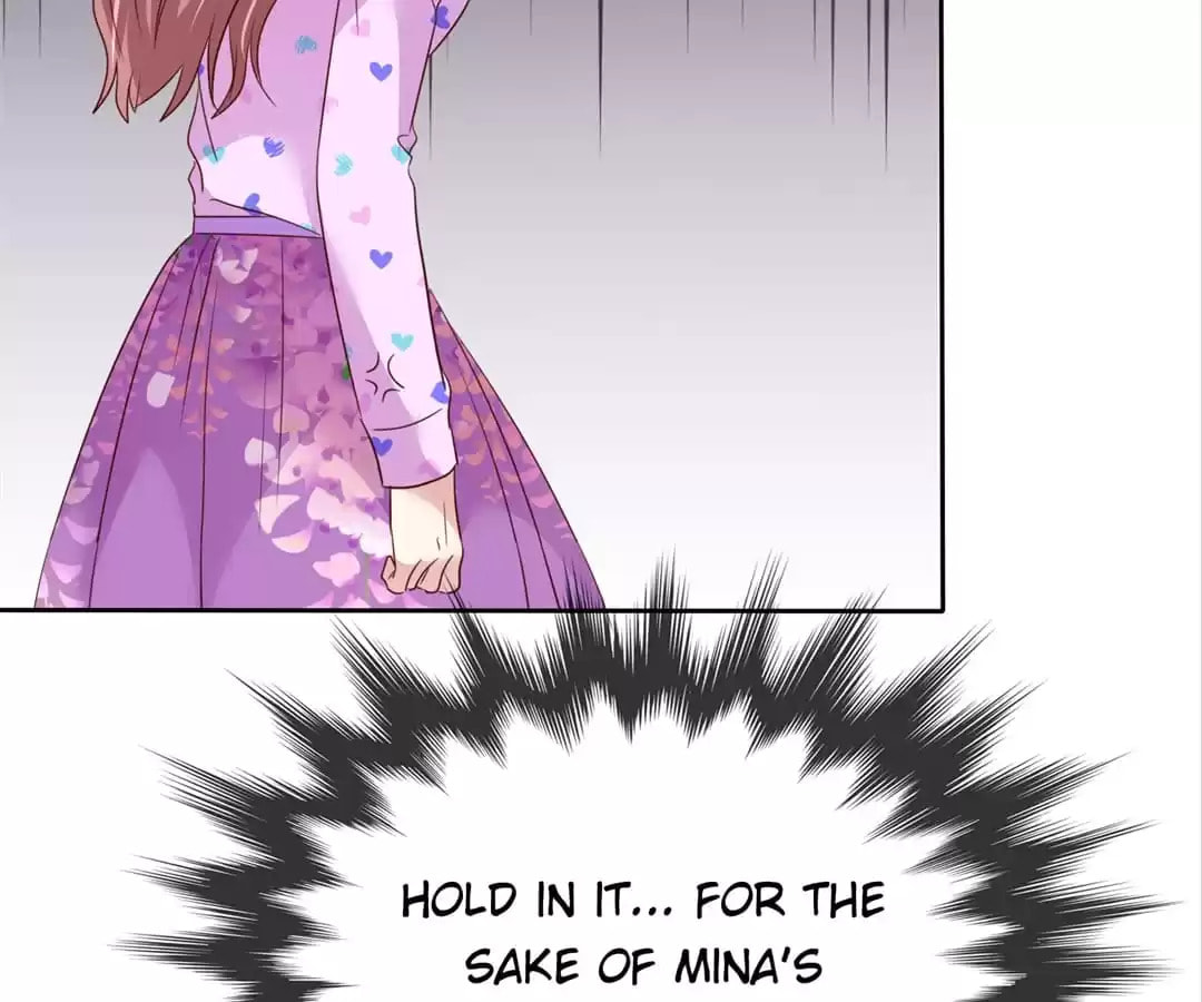 Love Trainee Chapter 114 page 76 - 