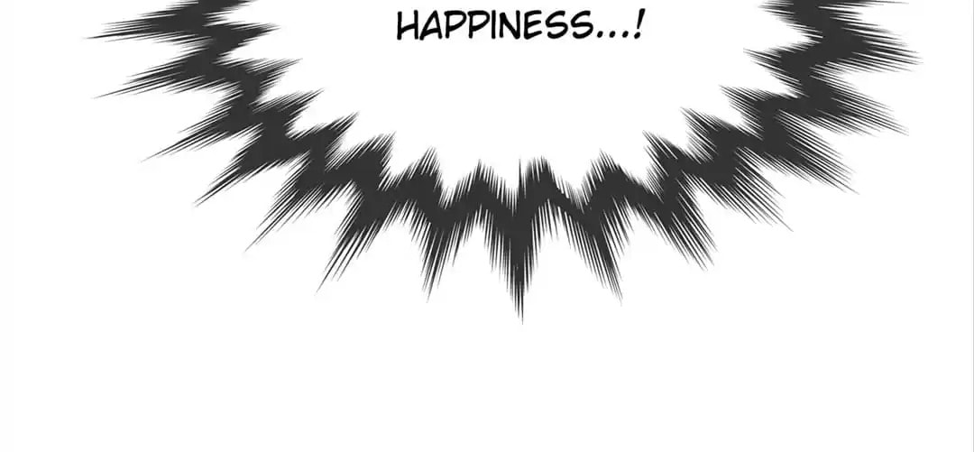Love Trainee Chapter 114 page 77 - 