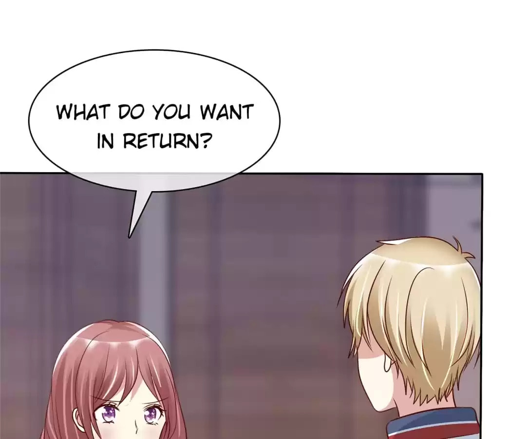 Love Trainee Chapter 114 page 78 - 