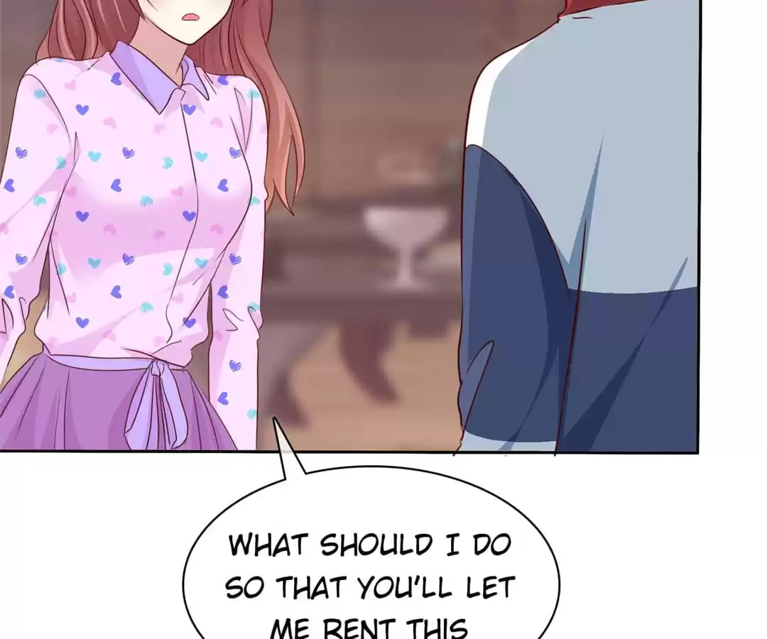 Love Trainee Chapter 114 page 79 - 