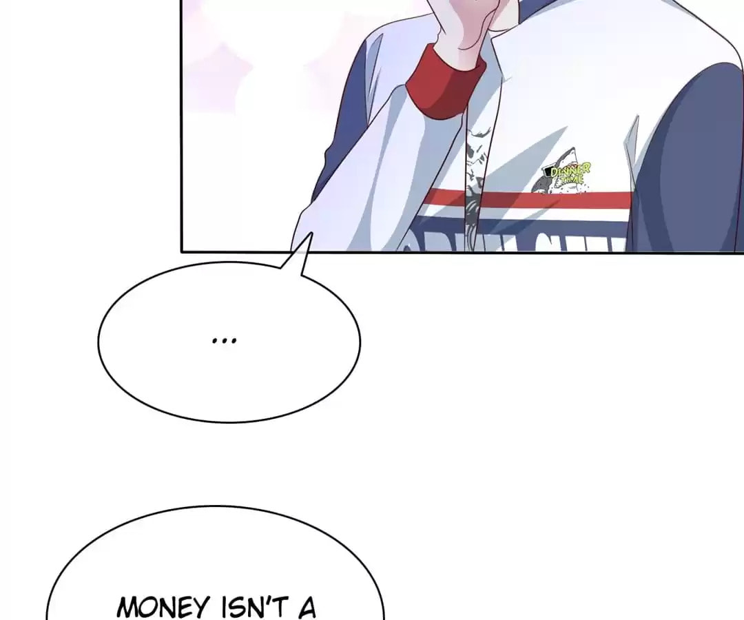 Love Trainee Chapter 114 page 81 - 