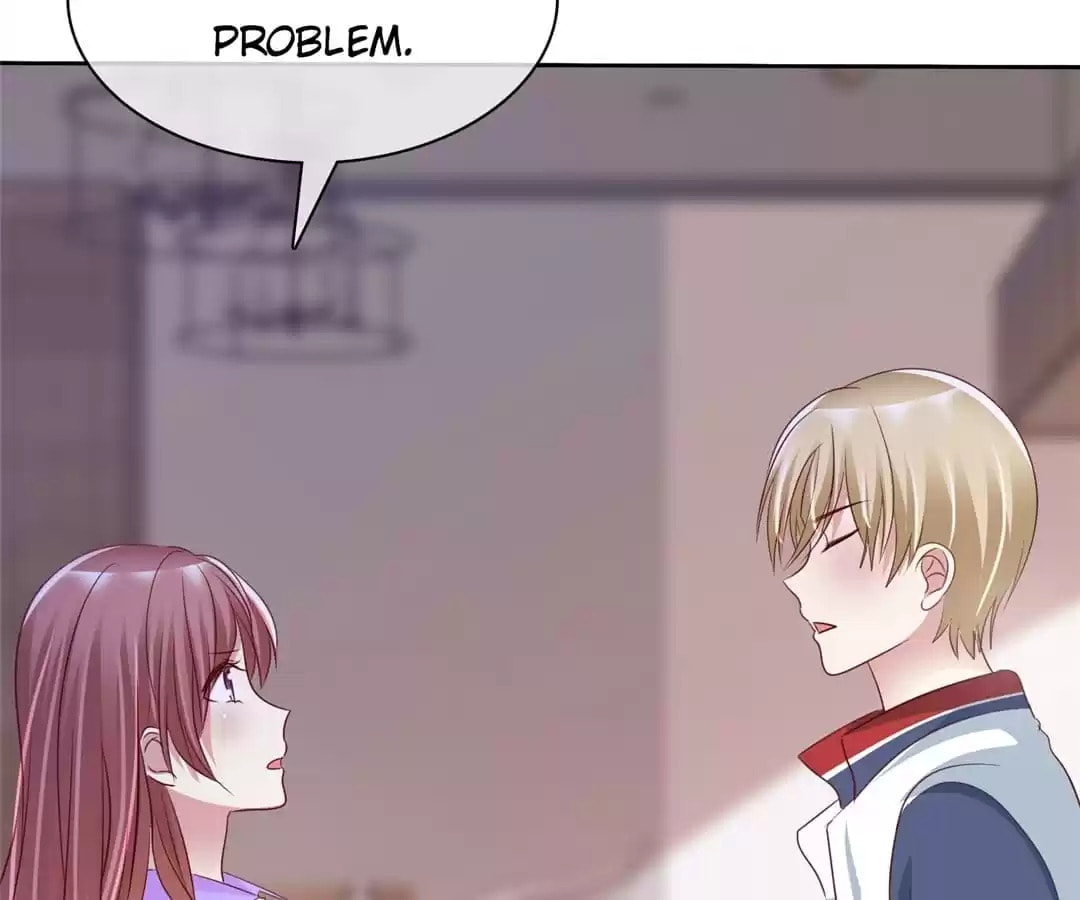 Love Trainee Chapter 114 page 82 - 