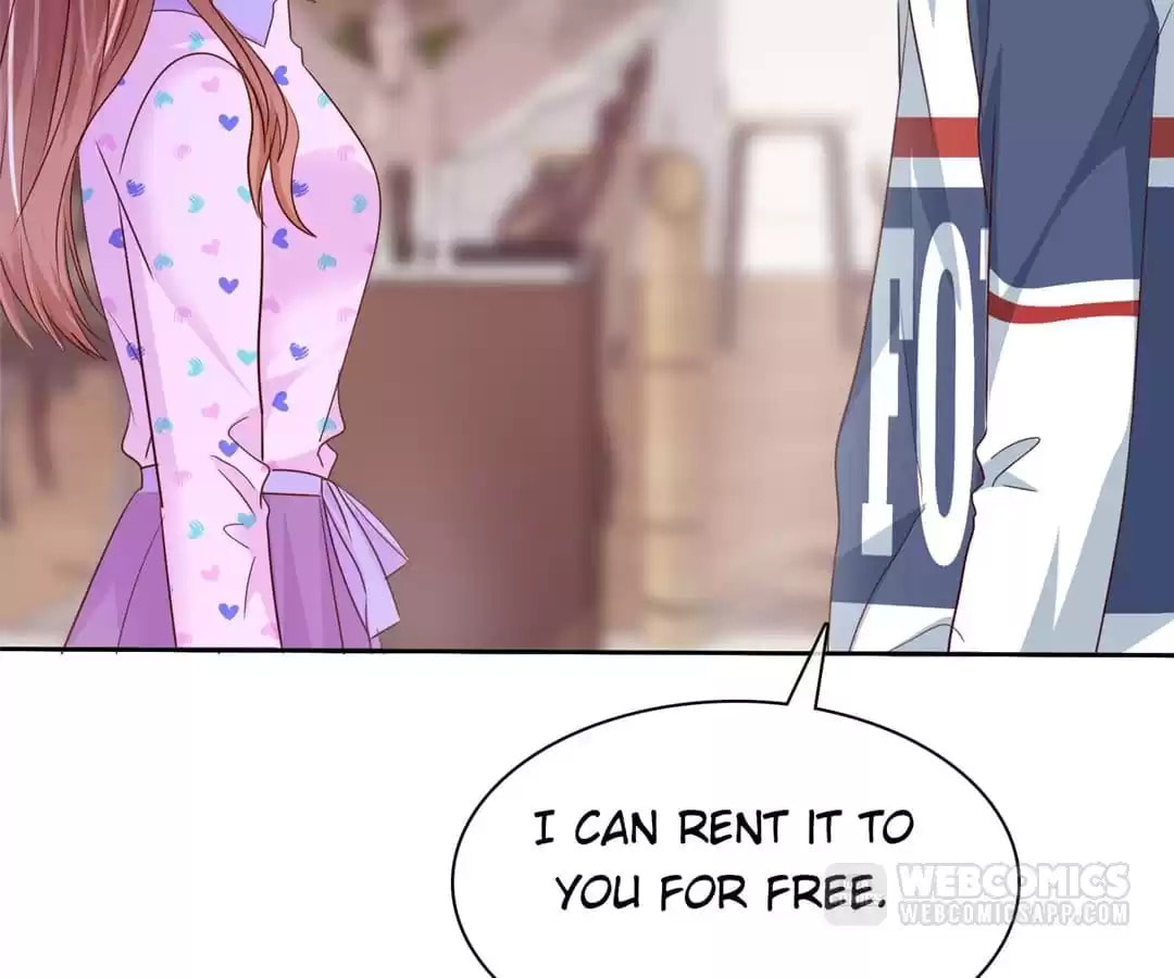 Love Trainee Chapter 114 page 83 - 