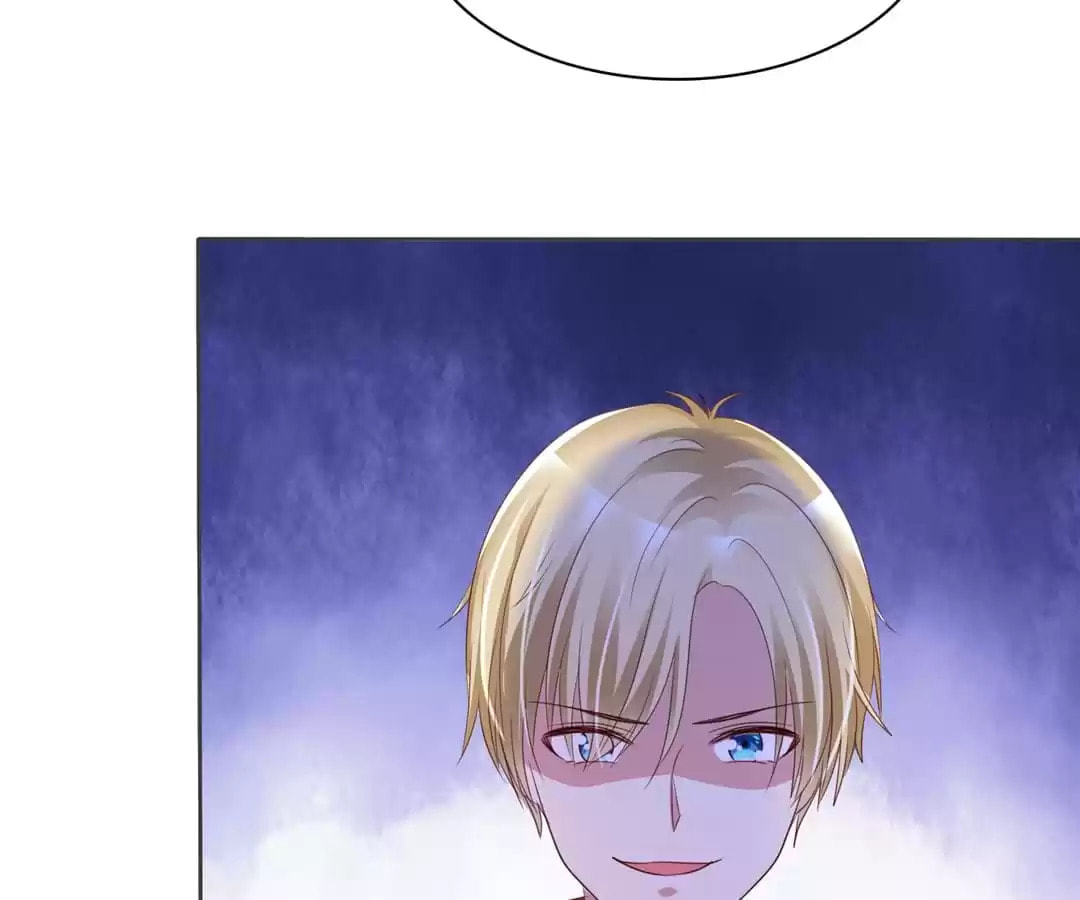 Love Trainee Chapter 114 page 84 - 