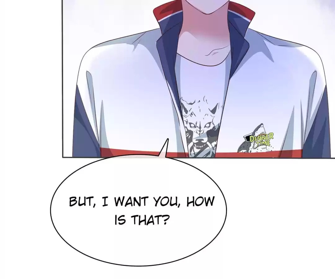 Love Trainee Chapter 114 page 85 - 