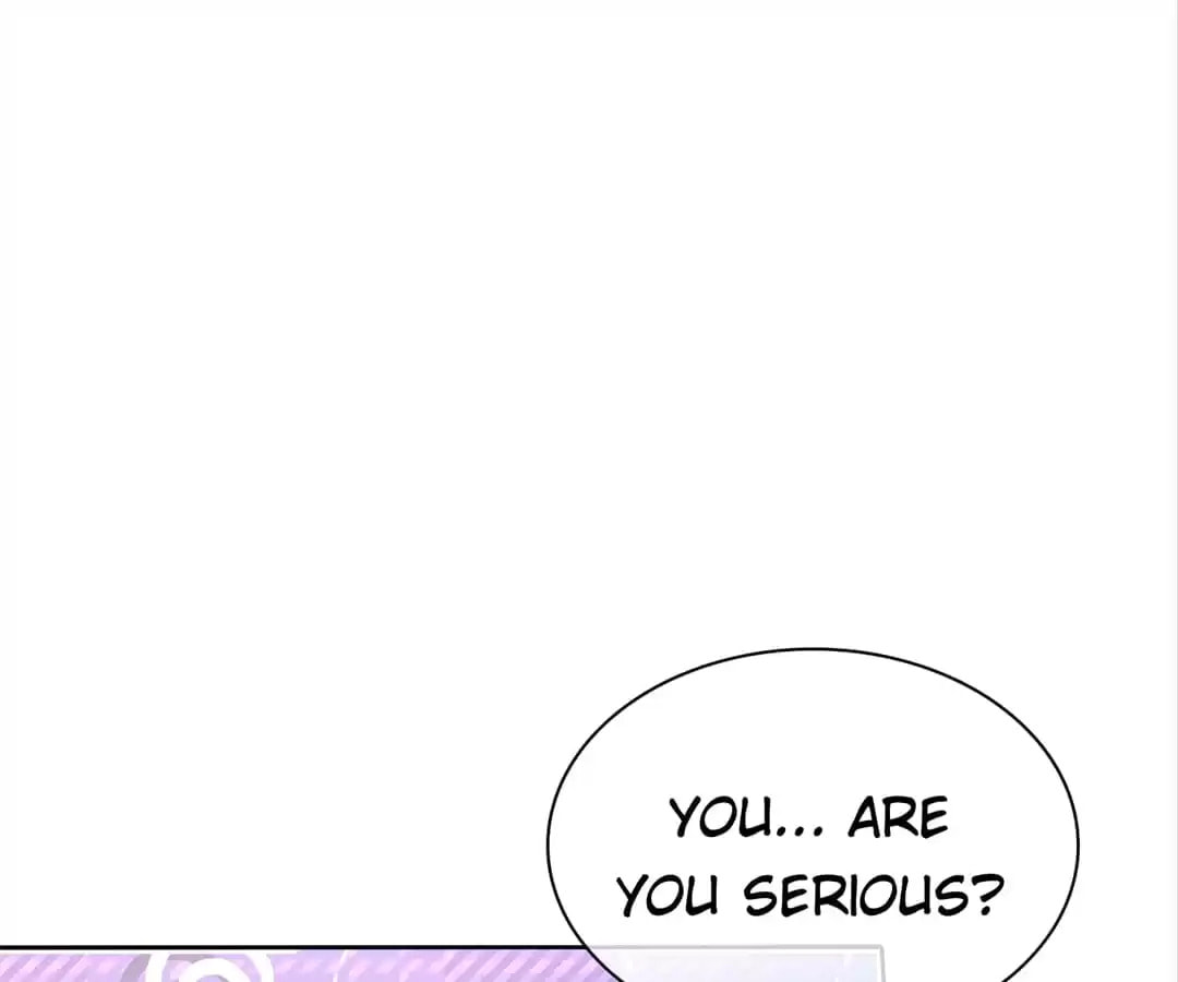 Love Trainee Chapter 115 page 1 - 