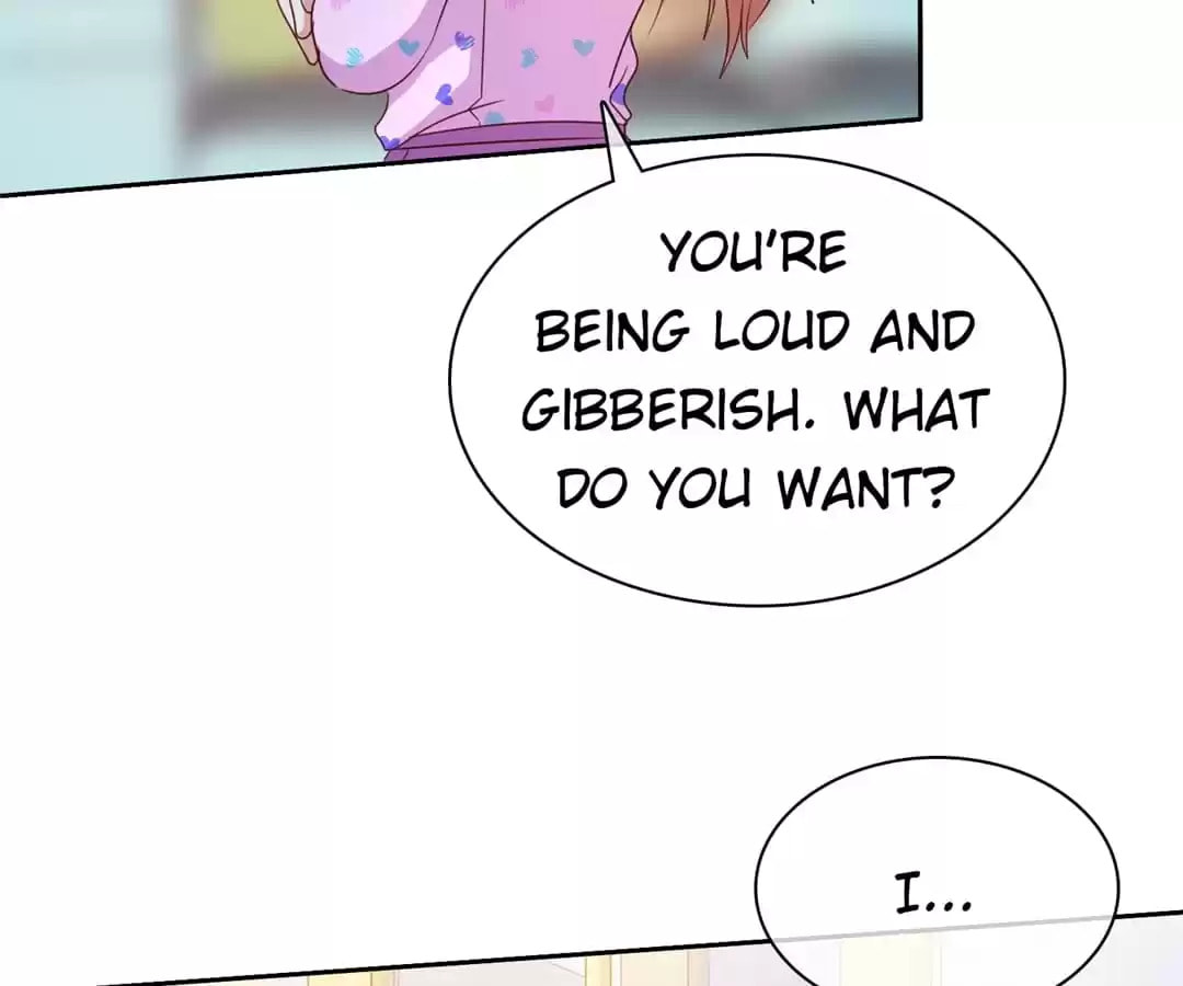 Love Trainee Chapter 115 page 11 - 