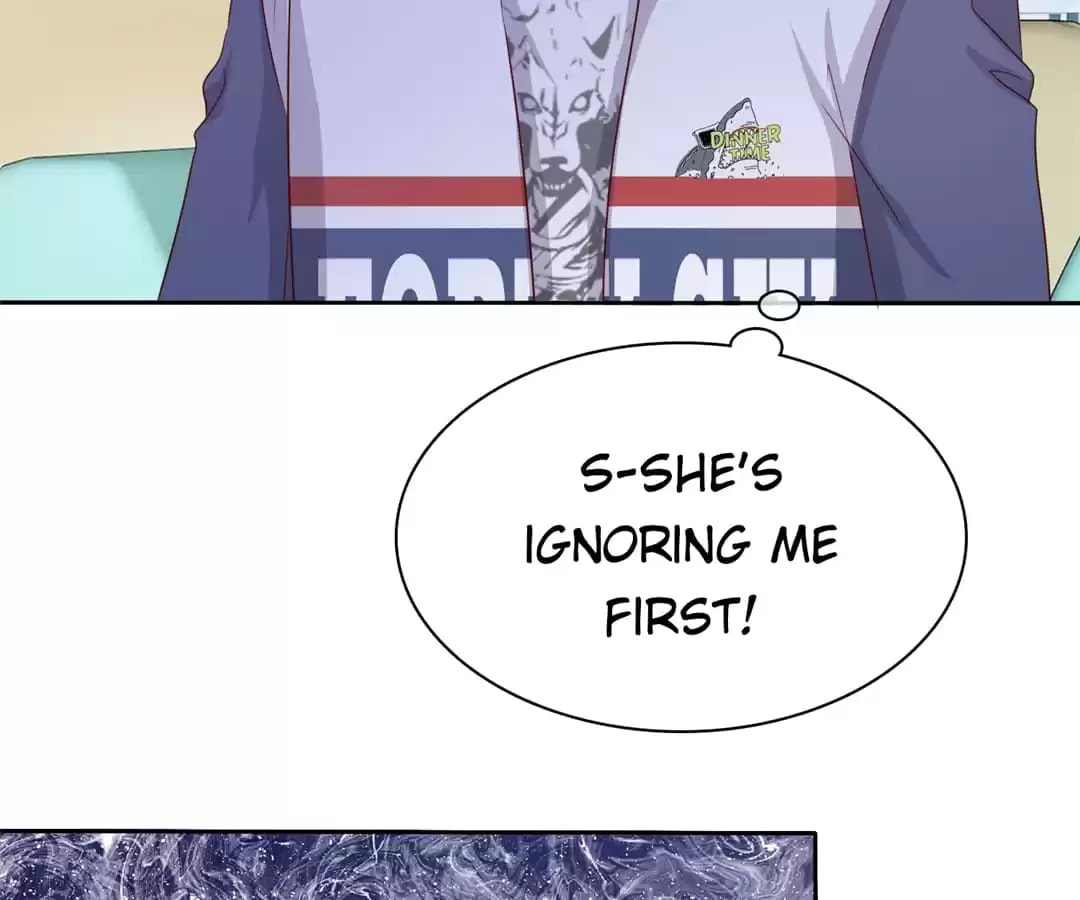 Love Trainee Chapter 115 page 13 - 