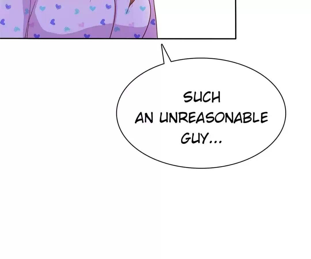 Love Trainee Chapter 115 page 15 - 