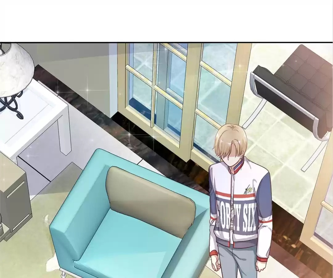 Love Trainee Chapter 115 page 16 - 