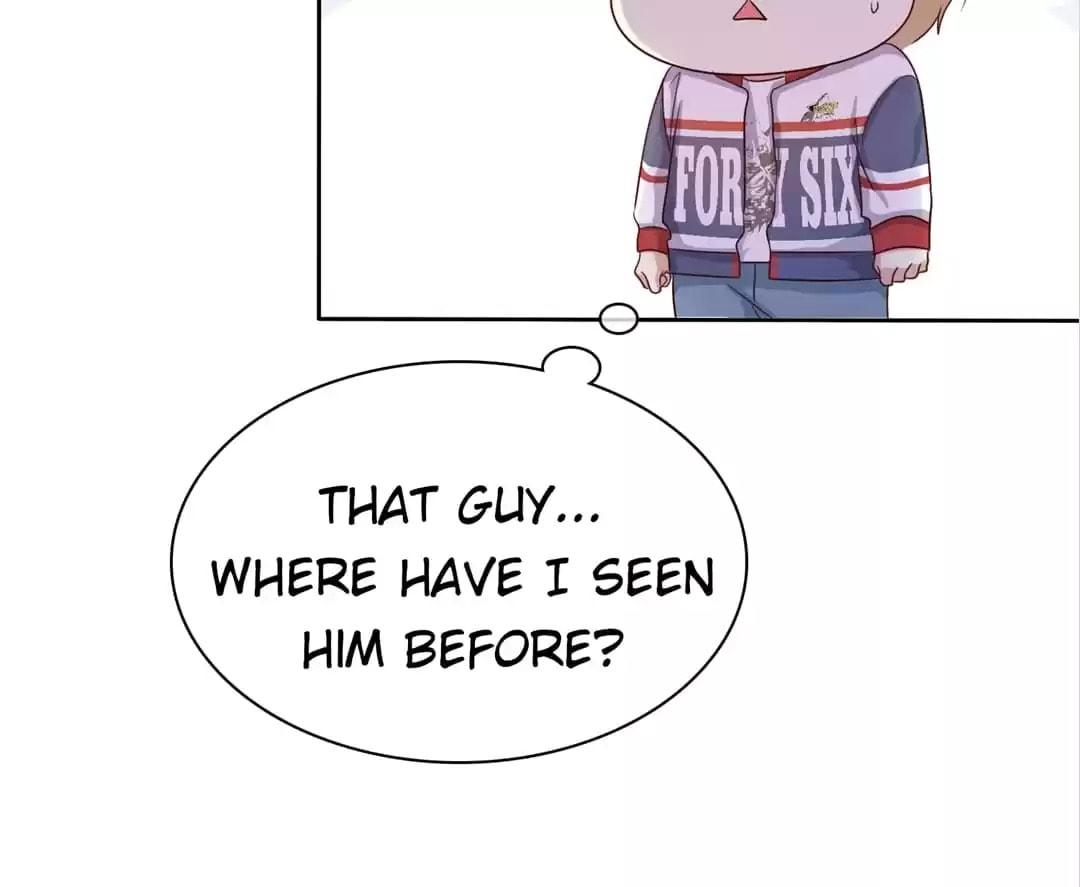 Love Trainee Chapter 115 page 22 - 