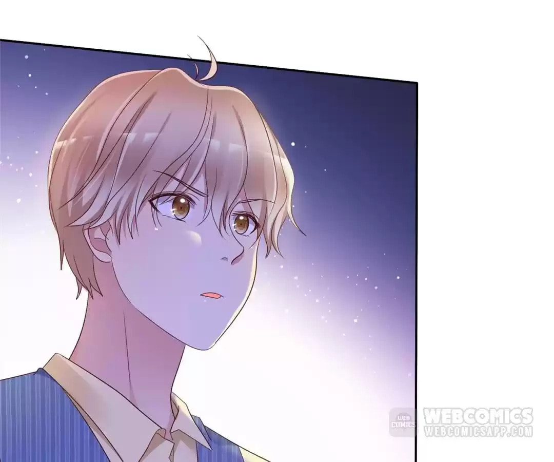 Love Trainee Chapter 115 page 25 - 