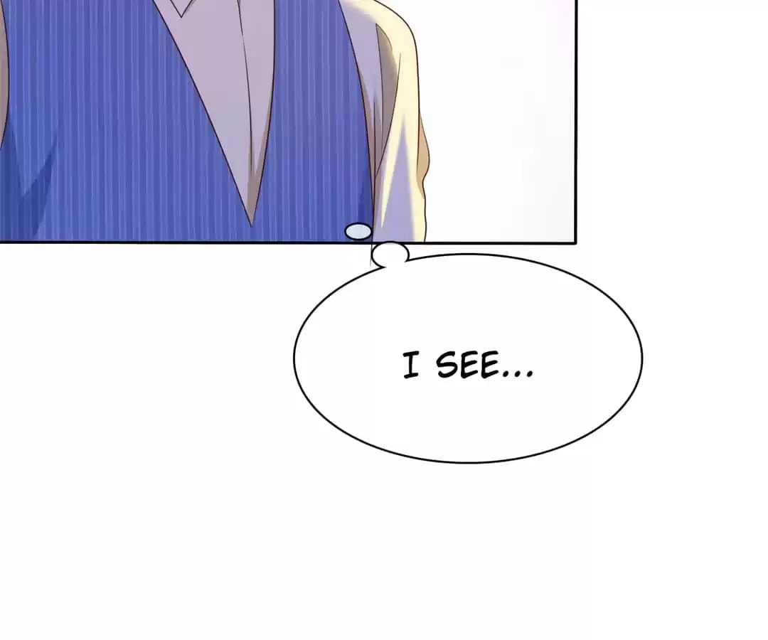 Love Trainee Chapter 115 page 26 - 