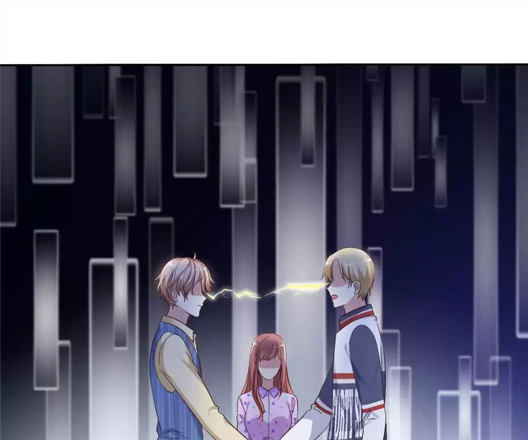 Love Trainee Chapter 115 page 31 - 