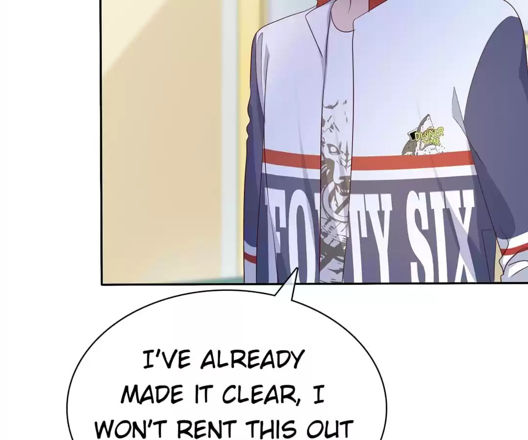 Love Trainee Chapter 115 page 36 - 