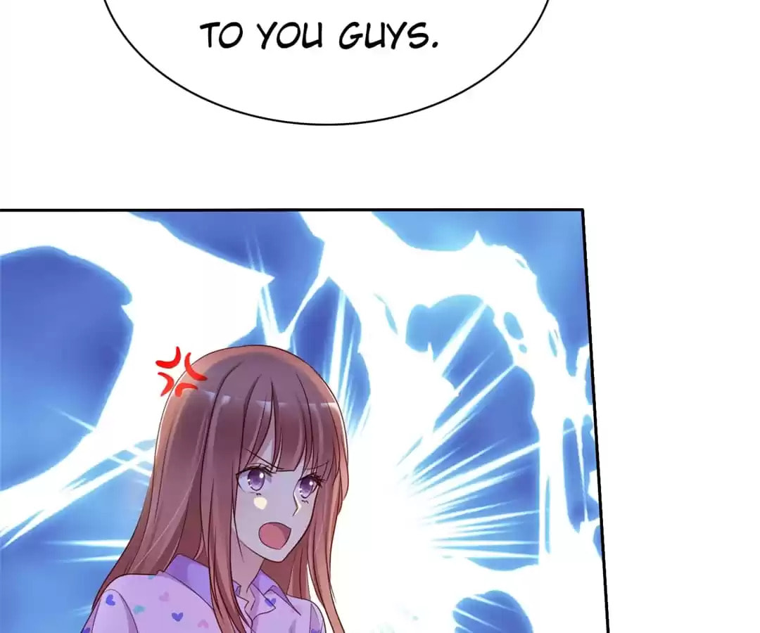 Love Trainee Chapter 115 page 37 - 