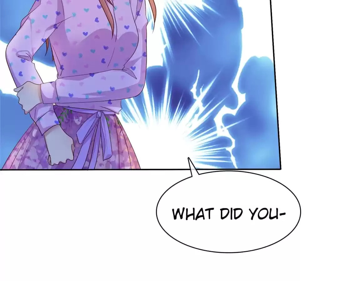 Love Trainee Chapter 115 page 38 - 