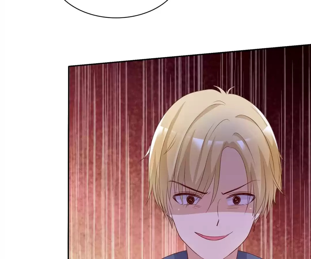 Love Trainee Chapter 115 page 41 - 