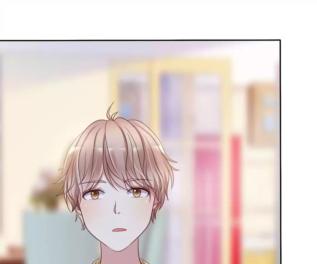 Love Trainee Chapter 115 page 47 - 