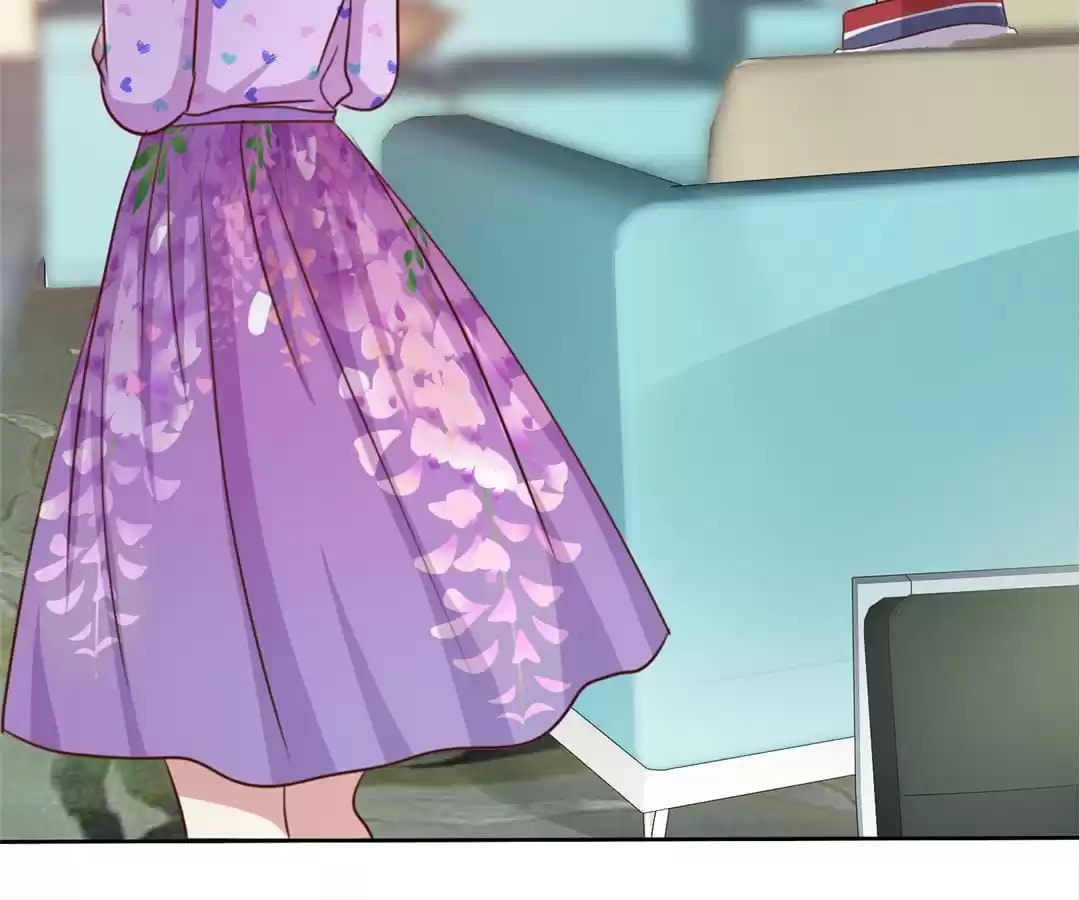 Love Trainee Chapter 115 page 6 - 