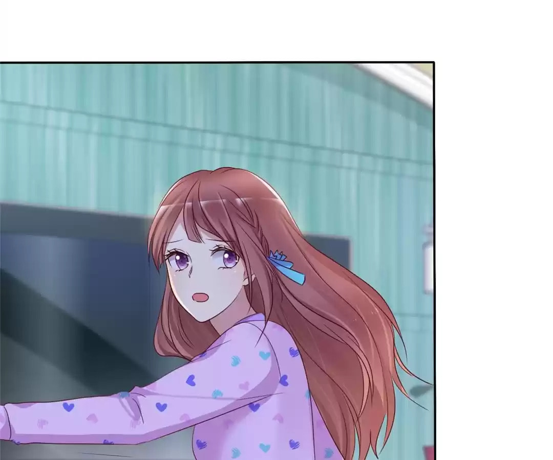 Love Trainee Chapter 115 page 51 - 
