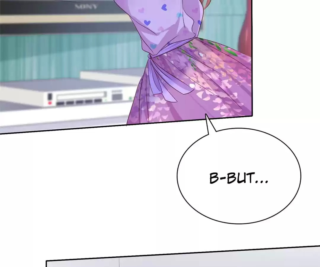 Love Trainee Chapter 115 page 52 - 