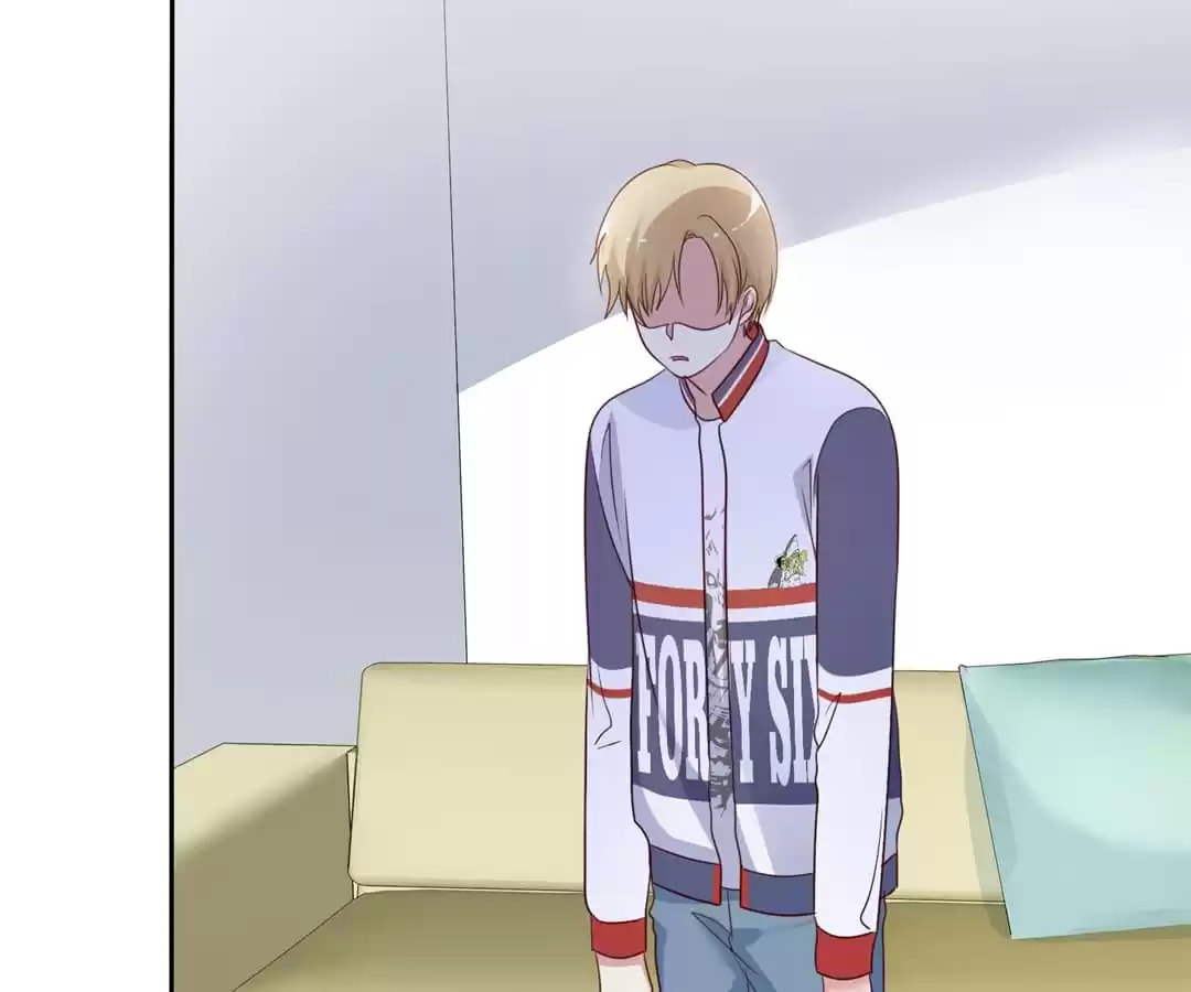 Love Trainee Chapter 115 page 53 - 