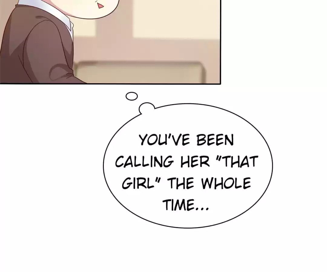 Love Trainee Chapter 115 page 62 - 