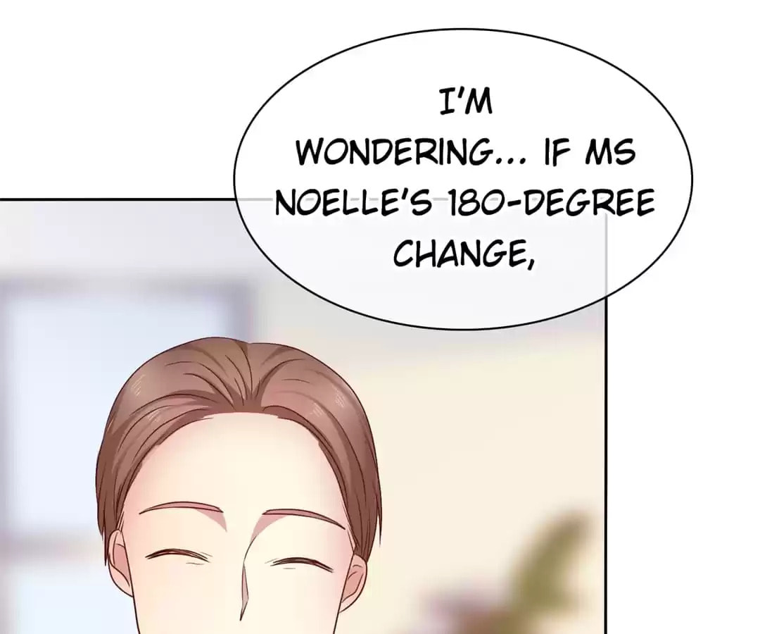 Love Trainee Chapter 115 page 63 - 