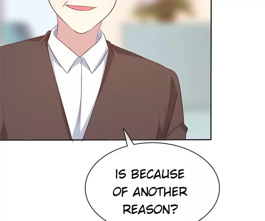 Love Trainee Chapter 115 page 64 - 