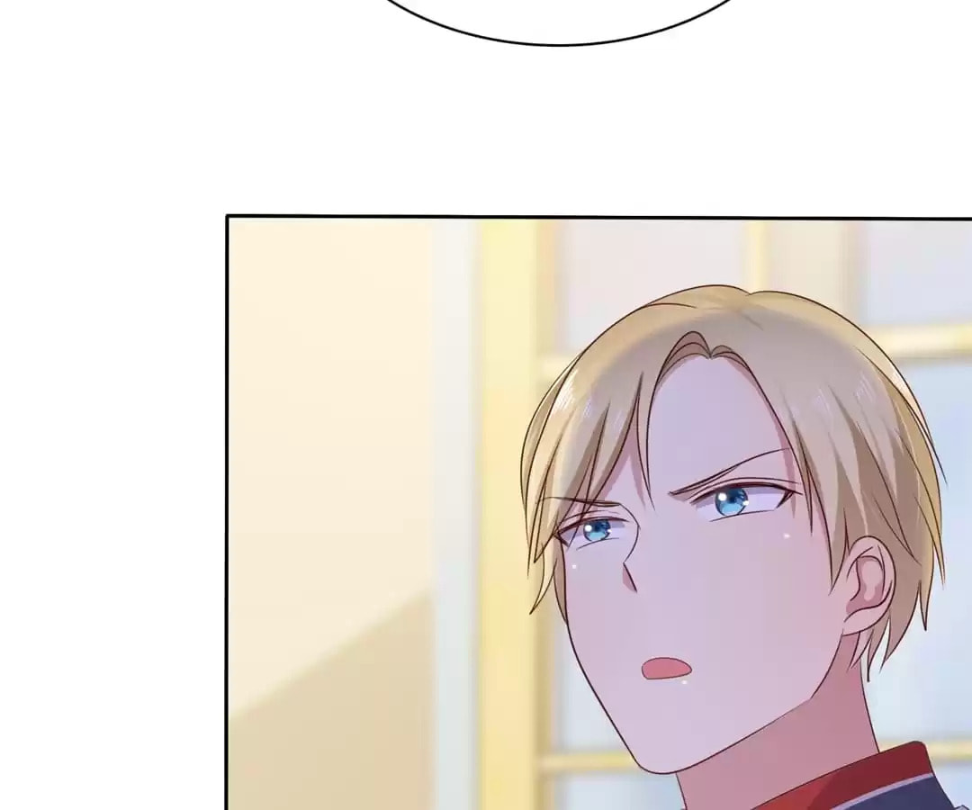 Love Trainee Chapter 115 page 65 - 