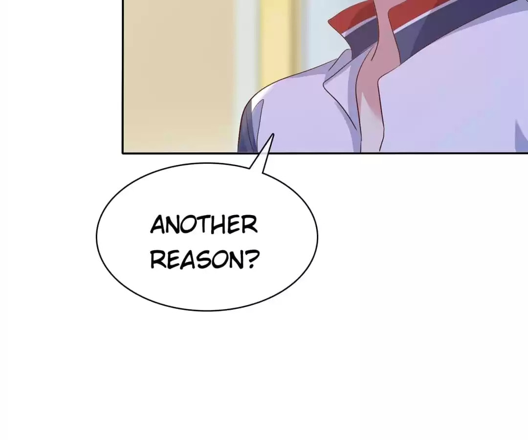 Love Trainee Chapter 115 page 66 - 