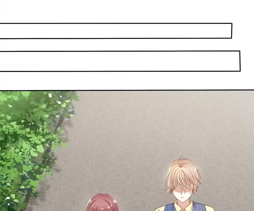 Love Trainee Chapter 115 page 67 - 