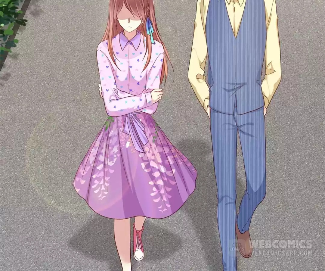 Love Trainee Chapter 115 page 68 - 