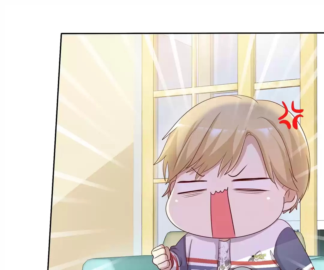 Love Trainee Chapter 115 page 8 - 