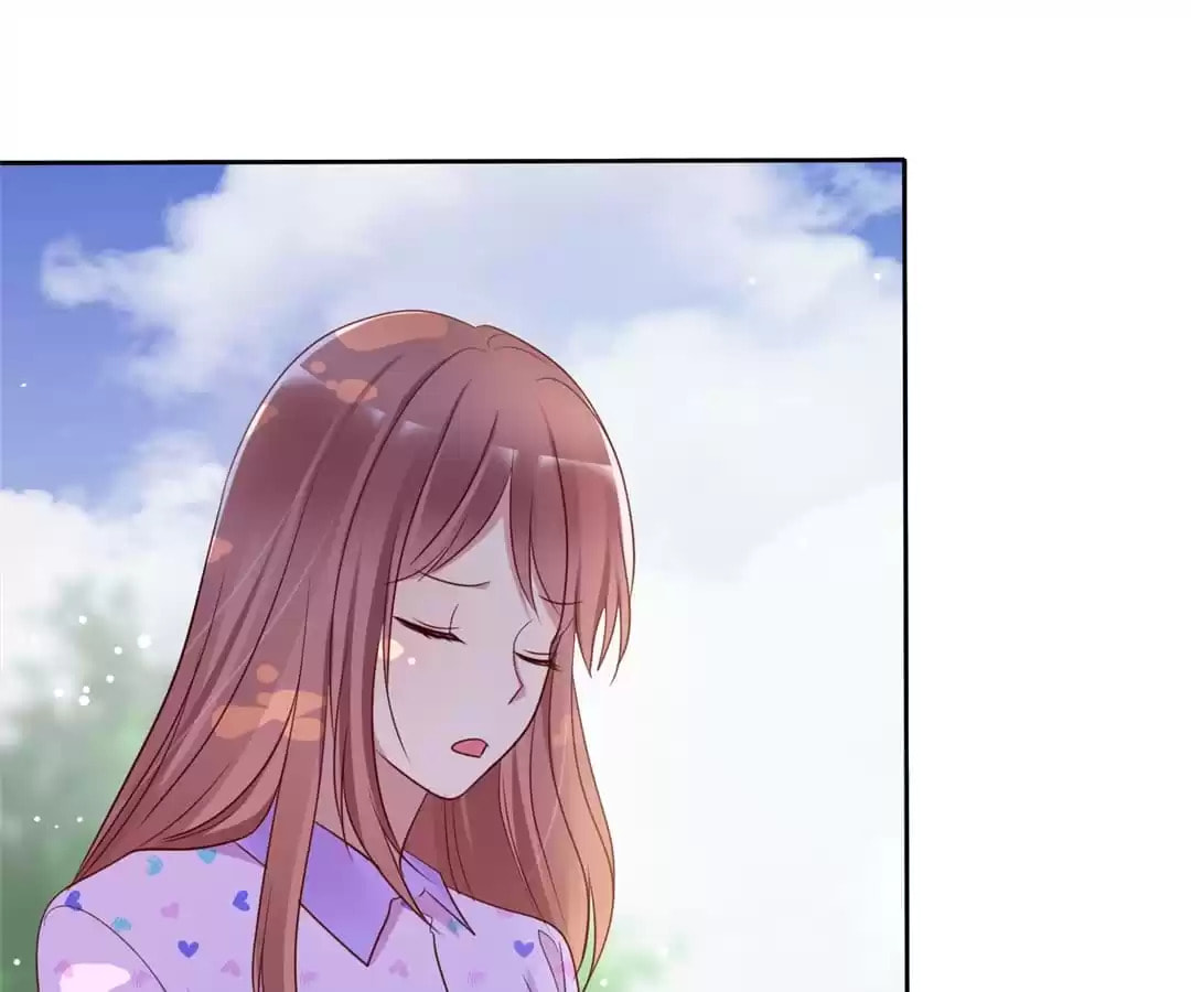 Love Trainee Chapter 115 page 71 - 